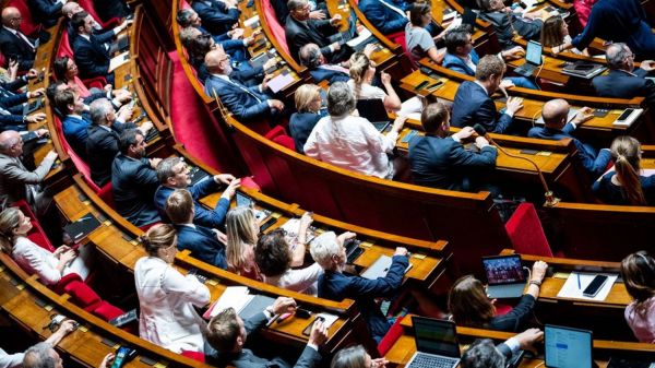 Pourquoi le rejet de loi de programmation des finances publiques en commission est un coup dur pour la majorité