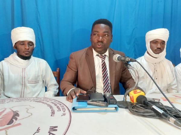“La plaisanterie de la SNE a assez duré”, Me Alain Kagonbé