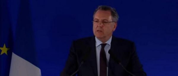 Affaire des Mutuelles de Bretagne: La prescription confirmée par la Cour de cassation - Pas de nouveau procès pour l'ex-président de l'Assemblée nationale Richard Ferrand