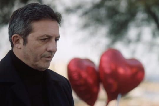 Demain nous appartient du 6 octobre 2022 : Sophie embrasse Victor ! Spoilers