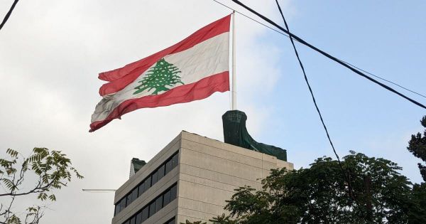 Interview. "Le Liban a sombré du fait du coût trop lourd à porter de son système kleptocratique"
