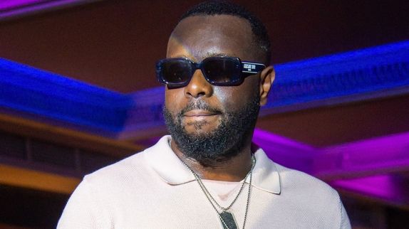 Gims s'excuse : "J'ai fait des conneries"