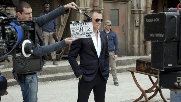 James Bond : un producteur révèle une information capitale sur l'acteur qui incarnera l'agent 007
