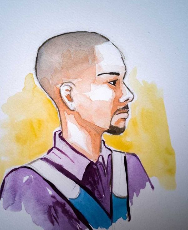 Mort de Jackie Dangeon : 30 ans de prison à nouveau pour Bruno Thélamon