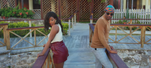 Concert : la nuit de folie à Kourou se fera sans le couple K-Dilak et Bedjine