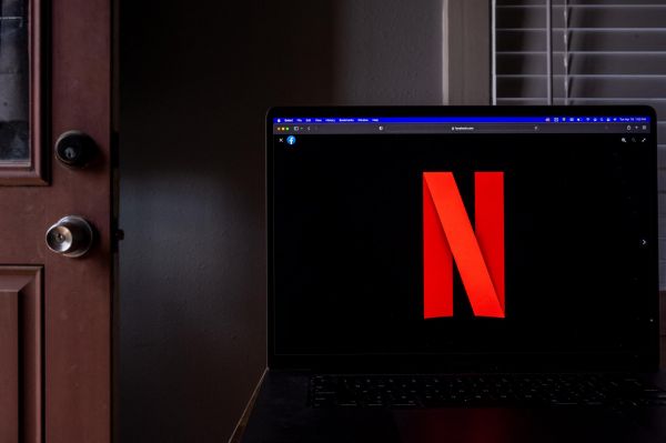 Netflix : la fin du partage de compte est imminente !