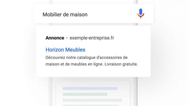 Définition du SEA (Search Engine Advertising) : Avantages, Usages en Entreprise et FAQ