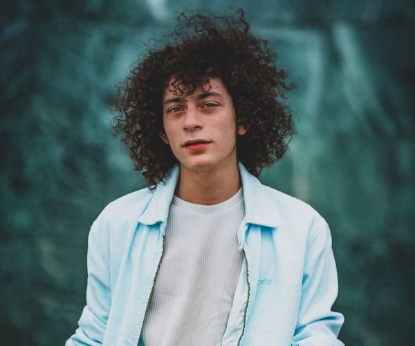 Roman Doduik, la star de TikTok, sur scène à Serris avec son nouveau spectacle