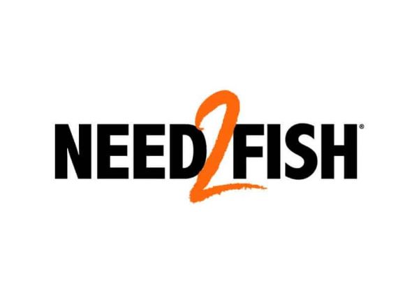 Nouveautés Need2fish, des produits avec la préservation de l'environnement en ligne de mire
