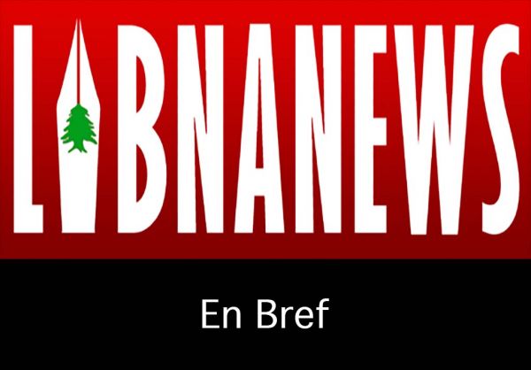 L’inexcusable médiocrité de la télévision libanaise en direct