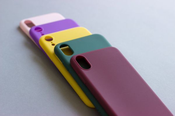 Comment choisir sa coque de téléphone ?