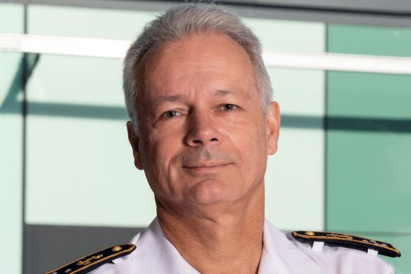 "Nous rentrons dans une guerre longue qui se soldera sans doute par des tentatives de déstabilisation"