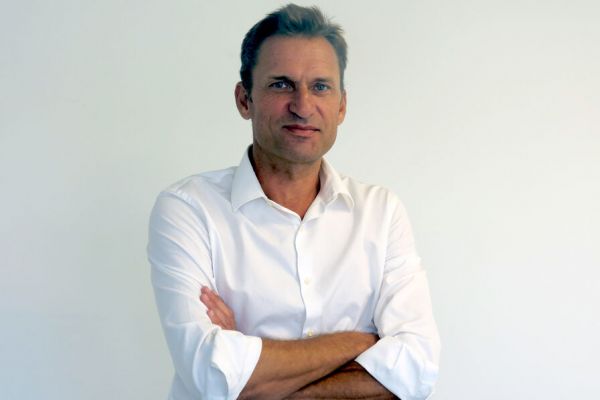 Skeepers veut devenir le leader européen de l'engagement client