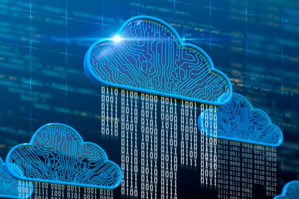 Adopter le cloud, et après ?