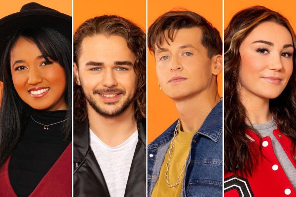 Star Academy : qui sont les candidats nommés en danger ce soir ?