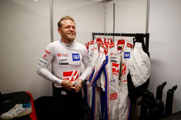 F1 - Grand Prix du Brésil 2022 : revivez le départ animé du Sprint en vidéo !