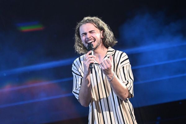 Star Academy : Julien et Stanislas éliminés, le détail des votes