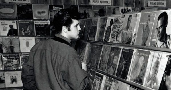 Bob Dylan, Socrate du rock'n'folk : que vaut sa "Philosophie de la chanson moderne” ?