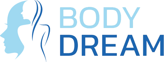 BodyDream : Chirurgie Esthétique en Tunisie aux meilleurs prix