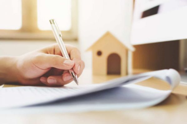 Tâches domestiques : comment se simplifier la vie à la maison ?