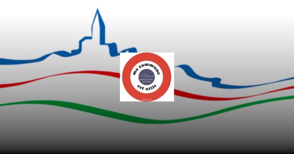 Qui finance les Chemtrails | [Clôturé] Opération Mairie Ouverte