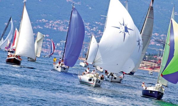 Route du Rhum – Notre classement des marins cocus