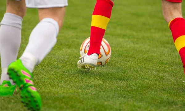 Coupe du monde – Plusieurs centaines de supporters arrêtés pour avoir célébré un but contre le Qatar