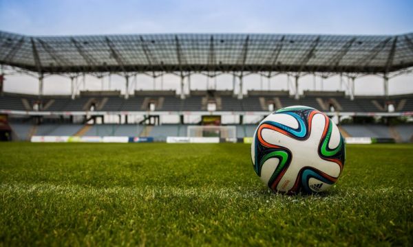 Coupe du monde – À quelle heure et sur quelle chaîne boycotter les matchs ?