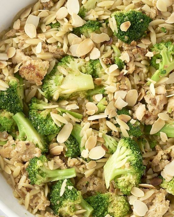 5 bienfaits du brocoli pour la santé de l’éstomac