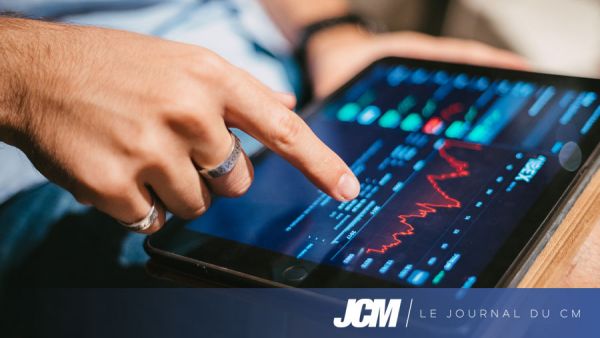 3 critères pour sélectionner son courtier en bourse