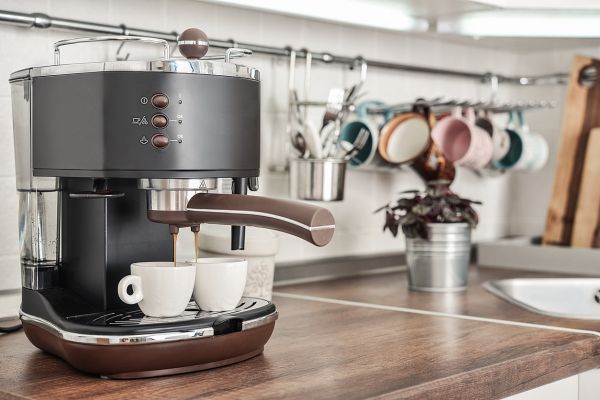 Machine à café : 6  astuces pour la faire durer et l’entretenir