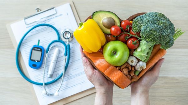 Faire baisser son cholestérol en 10 jours : le plan d’attaque efficace