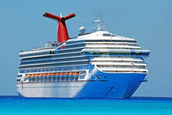 Quel est le meilleur moment pour voyager dans les fjords avec une croisière Costa ?