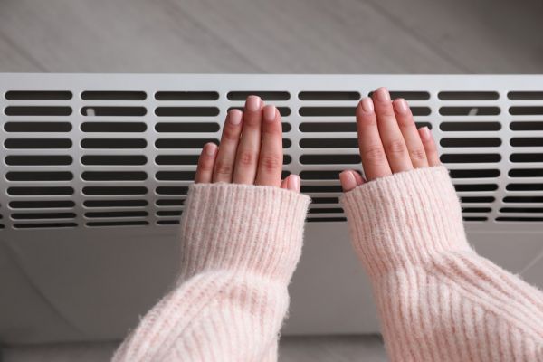 Radiateurs électriques : 3 petites astuces pour moins consommer