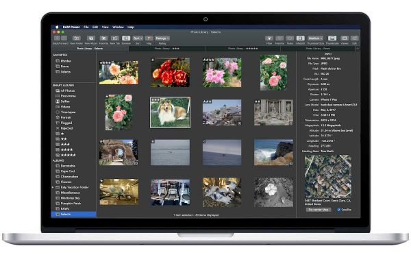 Black Friday : 4 éditeurs de logiciels s’associent pour des offres spéciales photo