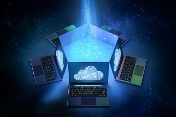Réussir sa migration de site en SEO