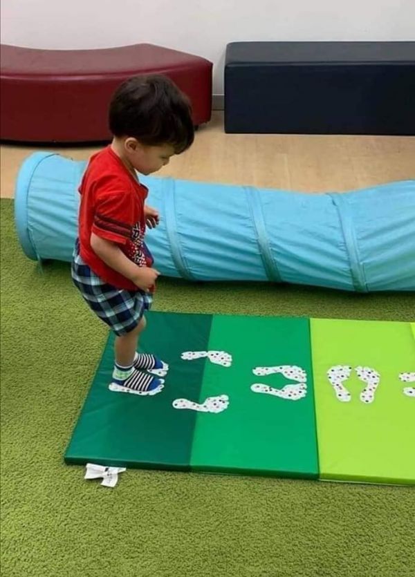 34 activités manuelles faciles et rapides pour les enfants