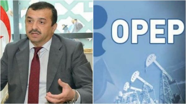Hausse de la production de l’Opep+ : Arkab met les points sur les « i »