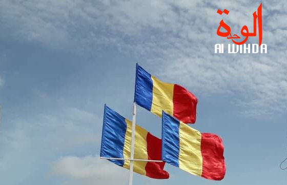 Tchad : 3 jours de deuil national après l'attaque terroriste au Lac