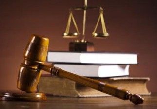 Jusqu'à 20 ans de prison en cas d'atteinte aux terres de l’Etat