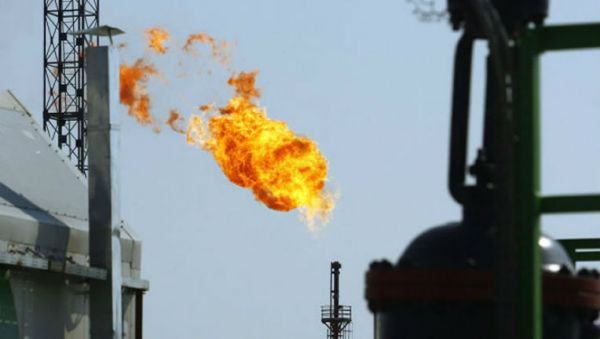 Algérie – France : de l'eau dans le gaz ?