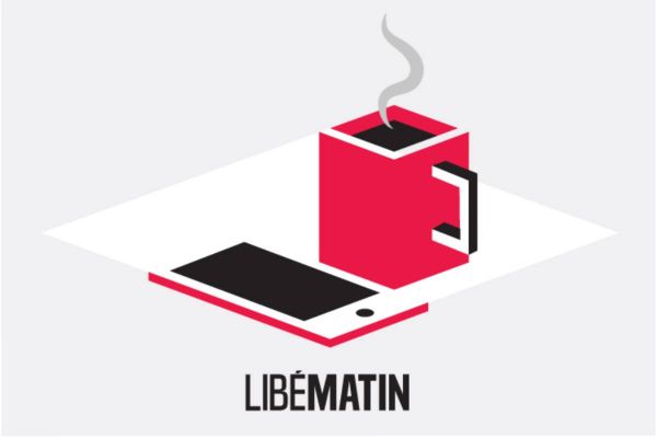 Frappes russes contre les infrastructures énergétiques en Ukraine, le confinement comme arme de répression en Chine, IVG et corrida à l'Assemblée nationale... L'actu de ce jeudi matin