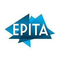 L'EPITA embrasse le Quantique en mode Majeur #Epita #Groupe-IONIS #quantique #Formation