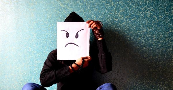 "Les expats devraient arrêter de se morfondre”