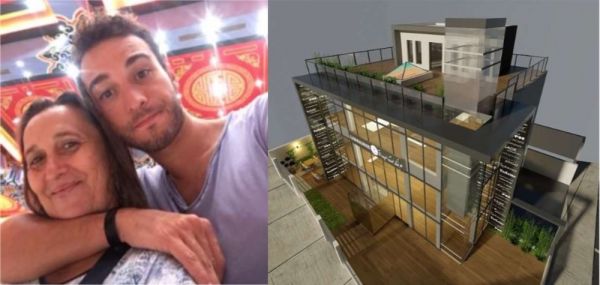 En Tunisie, l'ouverture en décembre d'"une librairie unique”