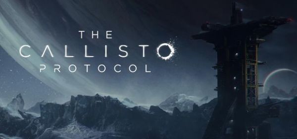 Le season pass de The Callisto Protocol vous permettra de mourir différemment