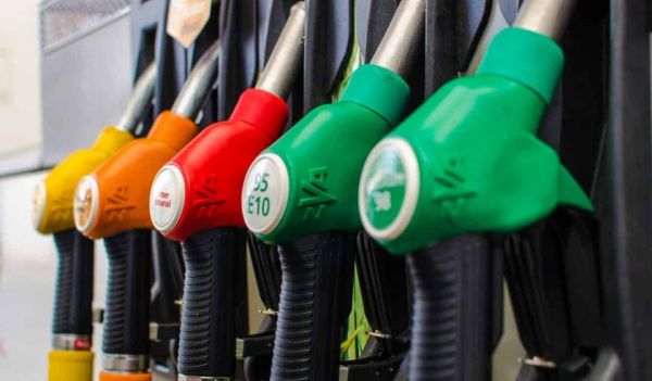 Bonnes nouvelles pour le prix du carburant