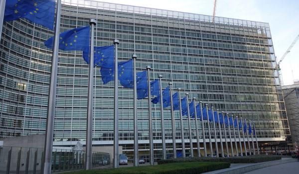 L'Europe perd lamentablement la guerre des sanctions
