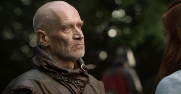 Le bourreau de Game of Thrones est mort : Wilko Johnson avait 75 ans