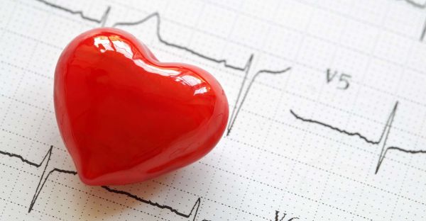Le « bon » cholestérol ne protègerait pas tant que cela des maladies cardiovasculaires